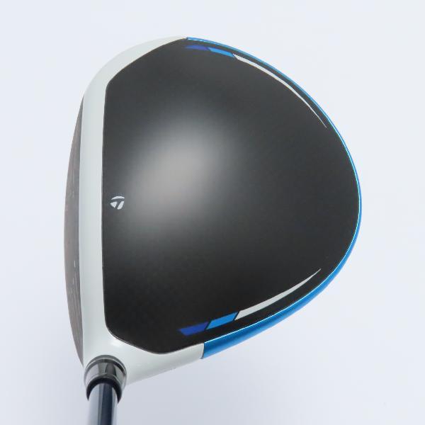 TaylorMade（テーラーメイド） SIM2 SIM2 マックス-D ドライバー