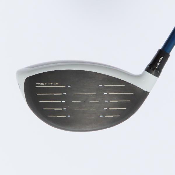 TaylorMade（テーラーメイド） SIM2 SIM2 マックス-D ドライバー