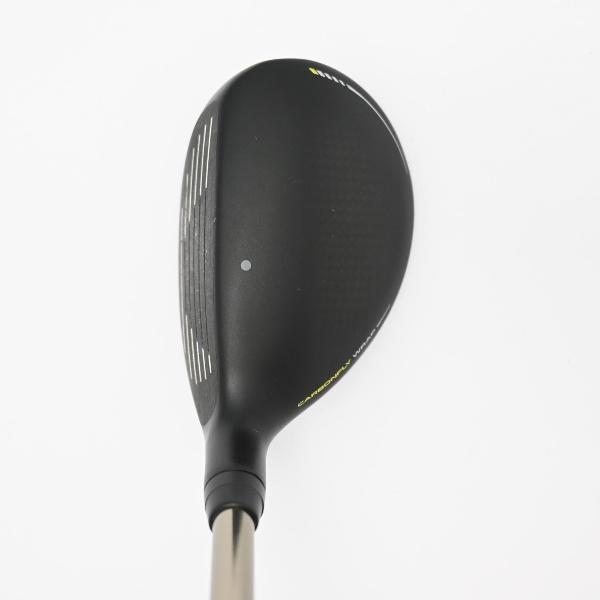 PING（ピン） G430 G430 ハイブリッド ユーティリティ PING TOUR 2.0