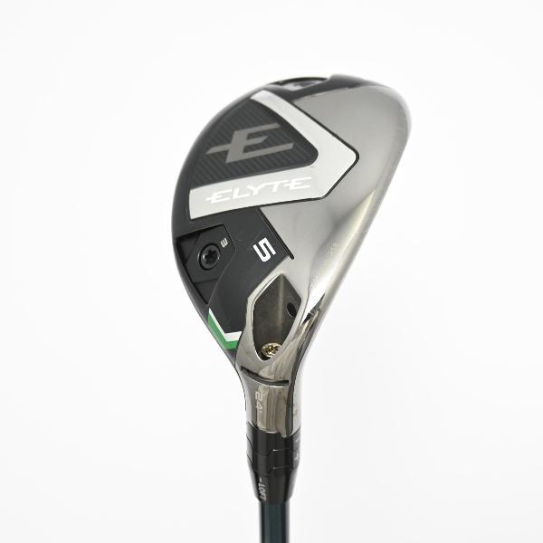 Callaway（キャロウェイ） キャロウェイゴルフ ELYTE エリート