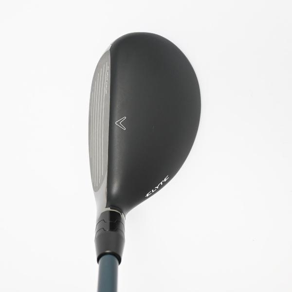 Callaway（キャロウェイ） キャロウェイゴルフ ELYTE エリート