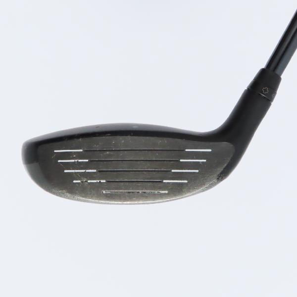PING（ピン） G430 G430 MAX フェアウェイウッド PING TOUR 2.0 BLACK