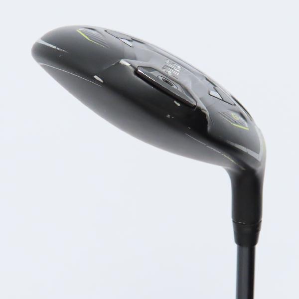 PING（ピン） G430 G430 MAX フェアウェイウッド PING TOUR 2.0 BLACK