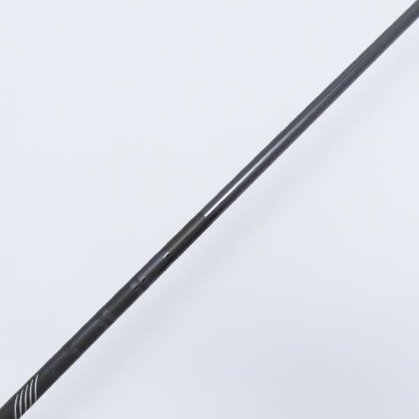 PING（ピン） G430 G430 MAX フェアウェイウッド PING TOUR 2.0 BLACK