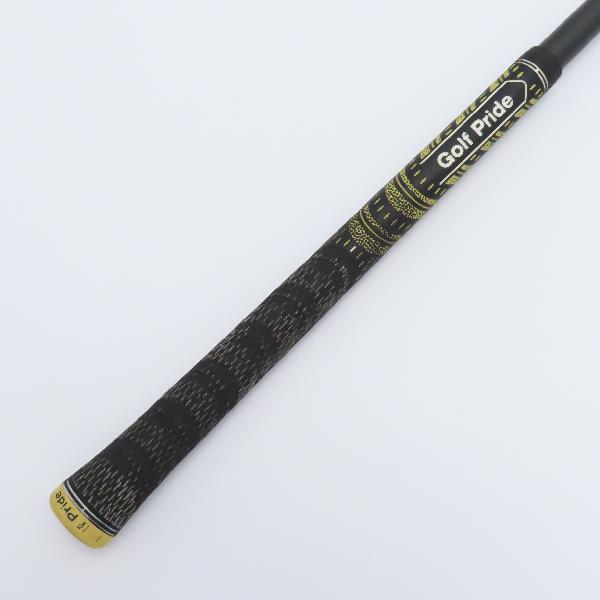 PING（ピン） G430 G430 MAX フェアウェイウッド PING TOUR 2.0 BLACK