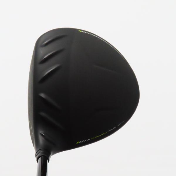 PING TOUR 2.0 BLACK 75X ドライバー用 PING（ピン） G430 G430 MAX 10K ドライバー PING TOUR 2.0 BLACK 75