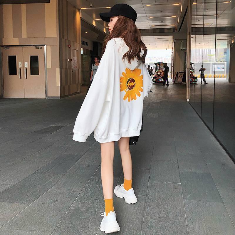 低価格のダボダボパーカー パーカー レディース 12 150 Www Cepeige Org