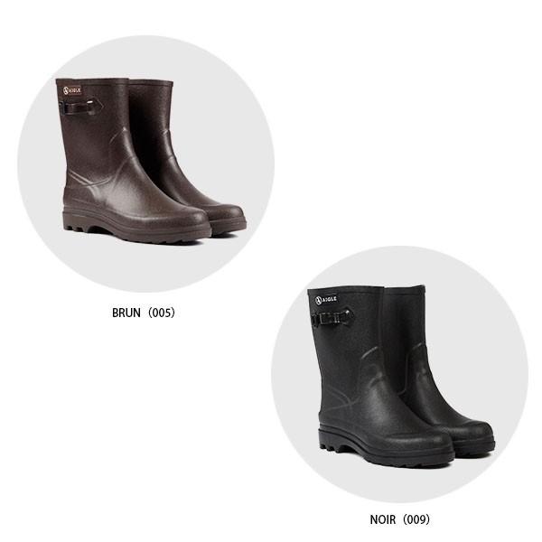 エーグル メンズ レインブーツ 長靴 アイケア ラバーブーツ Zzh8515 雨 雨靴 男性用 Aigle Aigzzh8515 国内正規品 Aigzzh8515 ギーク 通販 Yahoo ショッピング