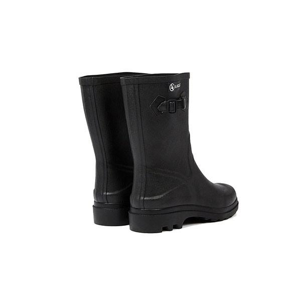 今季一番 国内正規品 Aigzzh8515 Aigle 男性用 雨靴 雨 Zzh8515 ラバーブーツ アイケア 長靴 レインブーツ メンズ エーグル 長靴 レインブーツ レインシューズ ブーツ Meorboston Org