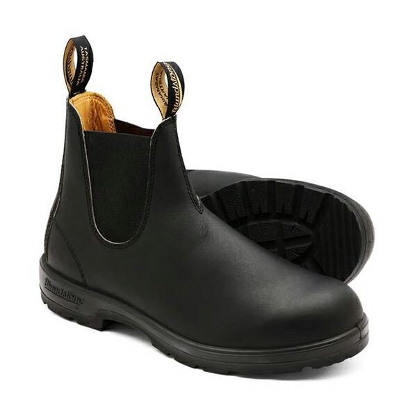 ブランドストーン クラシックス サイドゴアブーツ ユニセックス メンズ レディース BS558 Blundstone CLASSICS BLACK BS558089 ブランドストーン クラシックス サイドゴアブーツ ユニセックス メンズ レディース BS558 Blundstone CLASSICS BLACK