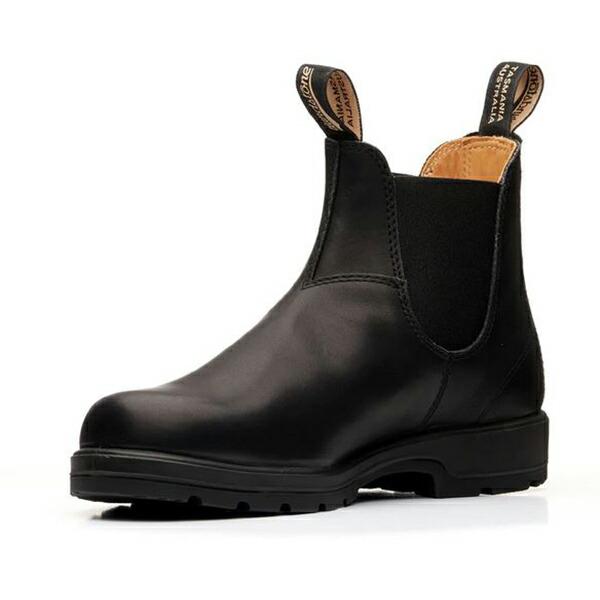 ブランドストーン クラシックス サイドゴアブーツ ユニセックス メンズ レディース BS558 Blundstone CLASSICS BLACK BS558089 ブランドストーン クラシックス サイドゴアブーツ ユニセックス メンズ レディース BS558 Blundstone CLASSICS BLACK
