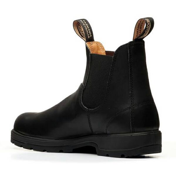 ブランドストーン クラシックス サイドゴアブーツ ユニセックス メンズ レディース BS558 Blundstone CLASSICS BLACK BS558089 ブランドストーン クラシックス サイドゴアブーツ ユニセックス メンズ レディース BS558 Blundstone CLASSICS BLACK