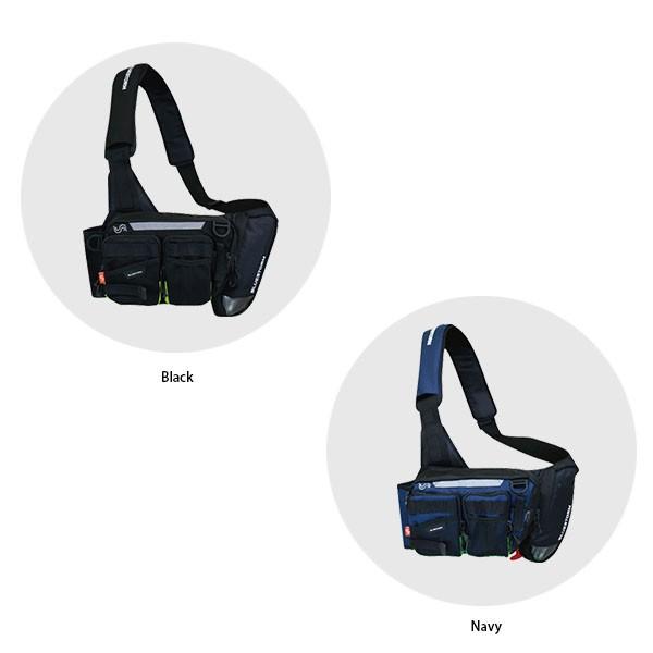 35%割引【正規品直輸入】 タイプG フリー ブラック BSJ-7120 フローティングベスト その他 フィッシング-ZACCHERAHOTELS.COM 35%割引【正規品直輸入】 タイプG フリー ブラック BSJ-7120 フローティングベスト その他 フィッシング-ZACCHERAHOTELS.COM