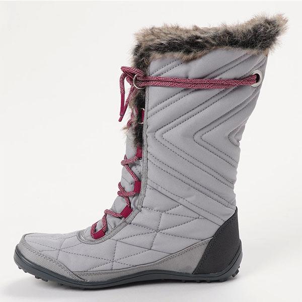 全てのアイテム ウィンターブーツ コロンビア Columbia シューズ 靴 国内正規品 21年秋冬 スノーブーツ Colbl5964 Bl5964 3 ミッド ミンクス 雪 冬 アウトドア キャンプ ボア 保温 防水透湿 レディース レインシューズ ブーツ Www Rankinengineering Com