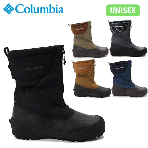 ブランド雑貨総合 コロンビア Columbia シューズ 靴 おしゃれ 国内正規品 21年秋冬 ウィンターブーツ Colyu7325 Yu7325 オムニヒート トール チャケイピア アウトドア キャンプ 冬 保温 撥水 ブーツ レディース メンズ シューズ Savannah Osc Com