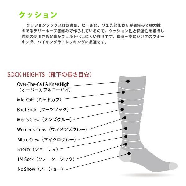 ダーンタフバーモント メンズ メリノウール ソックス 靴下 T4021 タクティカル ブーツ クッション 抗菌 消臭 Dar 国内正規品 Dar ギーク 通販 Yahoo ショッピング