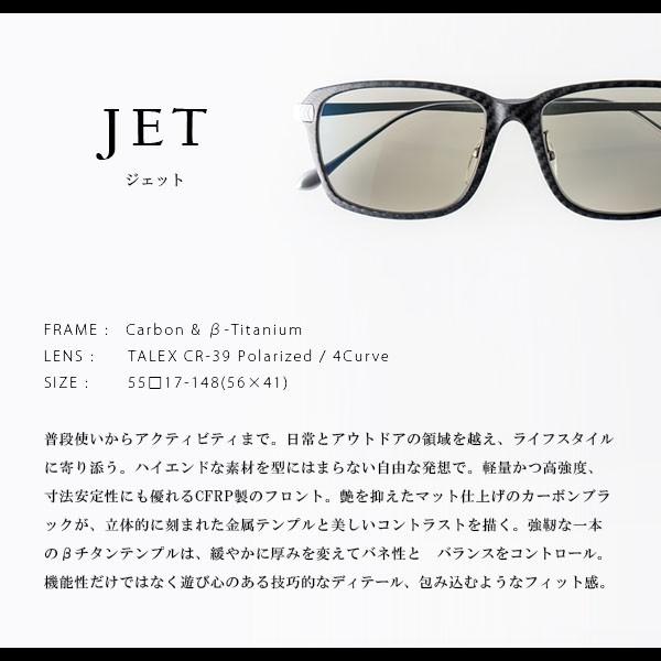 ジールオプティクス 偏光サングラス ジェット JET F-1786 ブラック＆レッド×ガンメタル トゥルービューフォーカス×シルバーミラー 釣り GLE4580274167556 ジールオプティクス 偏光サングラス ジェット JET ブラック＆レッド×ガンメタル トゥルービューフォーカス×シルバーミラー 釣り GLE4580274167556