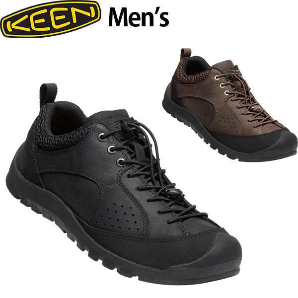 Keen キーン スニーカー メンズ ジャスパー ロックス エスピー Men Jasper Rocks Sp Kee0041 国内正規品 Kee0041 ギーク 通販 Yahoo ショッピング