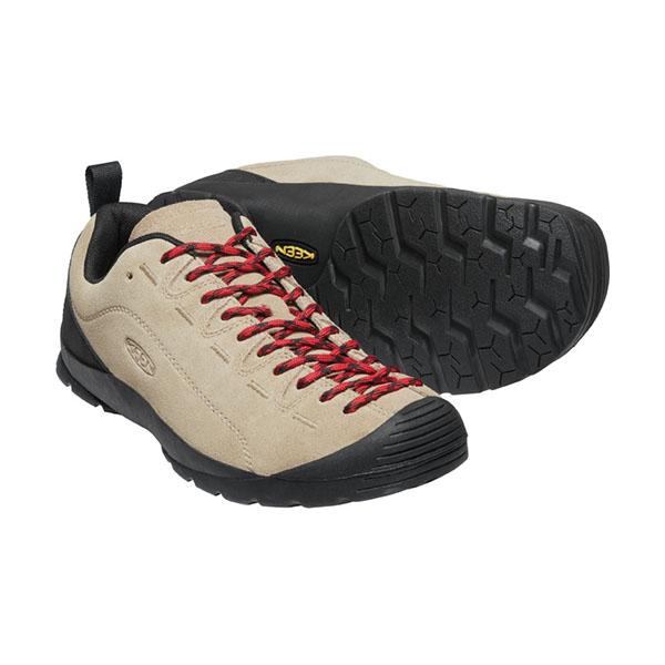 キーン シューズ メンズ ジャスパー KEEN MEN JASPER SILVERMINK KEE1002672｜geak｜05