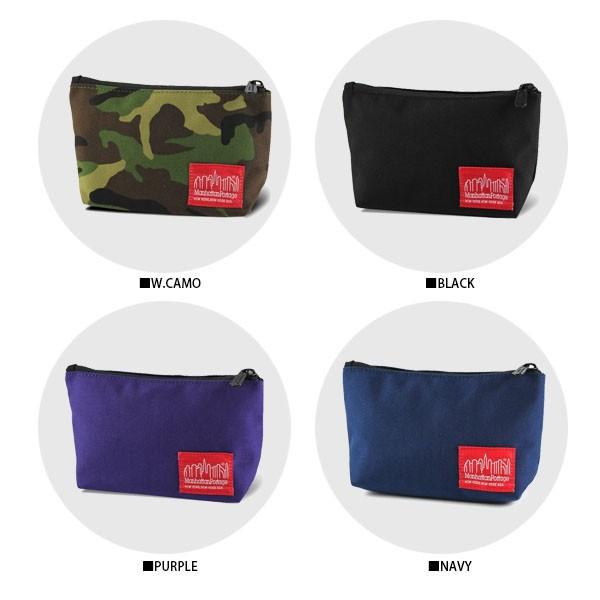 マンハッタンポーテージ Manhattan Portage ポーチ MP1020 ナイロン クラッチ 小物入れ ペンケース 男女兼用 人気 定番 メンズ レディース MP1020 :MP1020:ギーク - 通販 - Yahoo!ショッピング マンハッタンポーテージ Manhattan Portage ポーチ MP1020 ナイロン クラッチ 小物入れ ペンケース 男女兼用 人気 定番 メンズ レディース MP1020 :MP1020:ギーク - 通販 - Yahoo!ショッピング