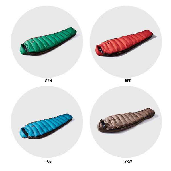 【最終値下げ】 ナンガ NANGA 寝袋 オーロラライト600SPDX レギュラー AURORA light 600 SPDX Regular ダウン シュラフ マミー型 アウトドア キャンプ 登山 NAN076 【EIM1591452652】(56100円)