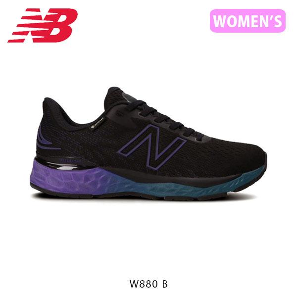 大人気 W860 フィットネス ジム ランニングシューズ ウォーキングシューズ レディース スニーカー ニューバランス X11 国内正規品 21年秋冬 ワイズ Nb21fww0b Balance New Nb 靴 おしゃれ B シューズ Sergiopizarro Com Co