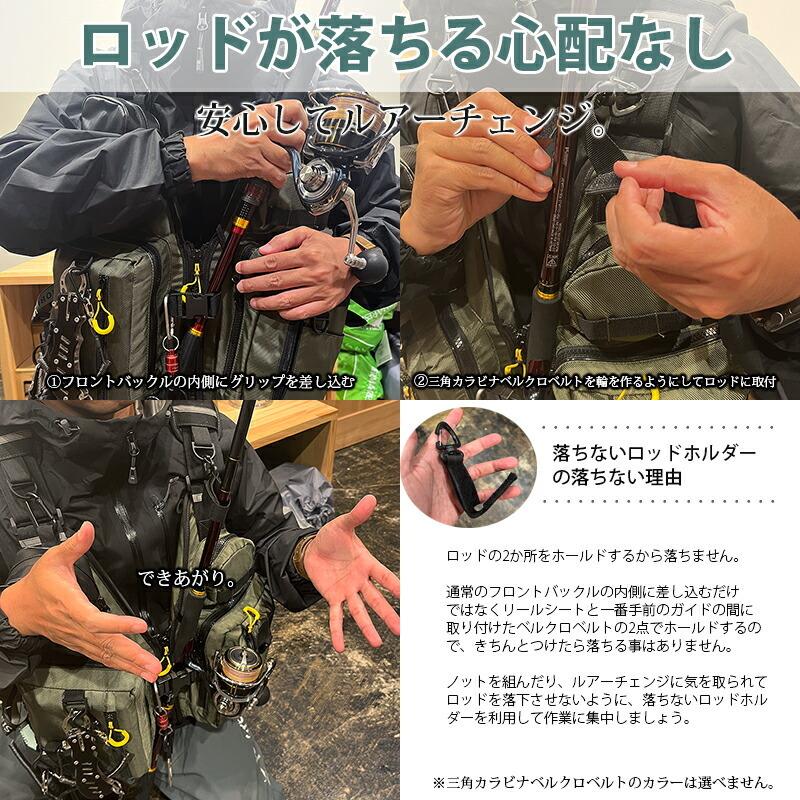 玄関先迄納品 フィッシングベスト フローティングベスト ショア メンズ レディース 大人用 釣り 洗える ベスト フィッシングゲームベスト 釣りのリテイラー Kan Materialworldblog Com