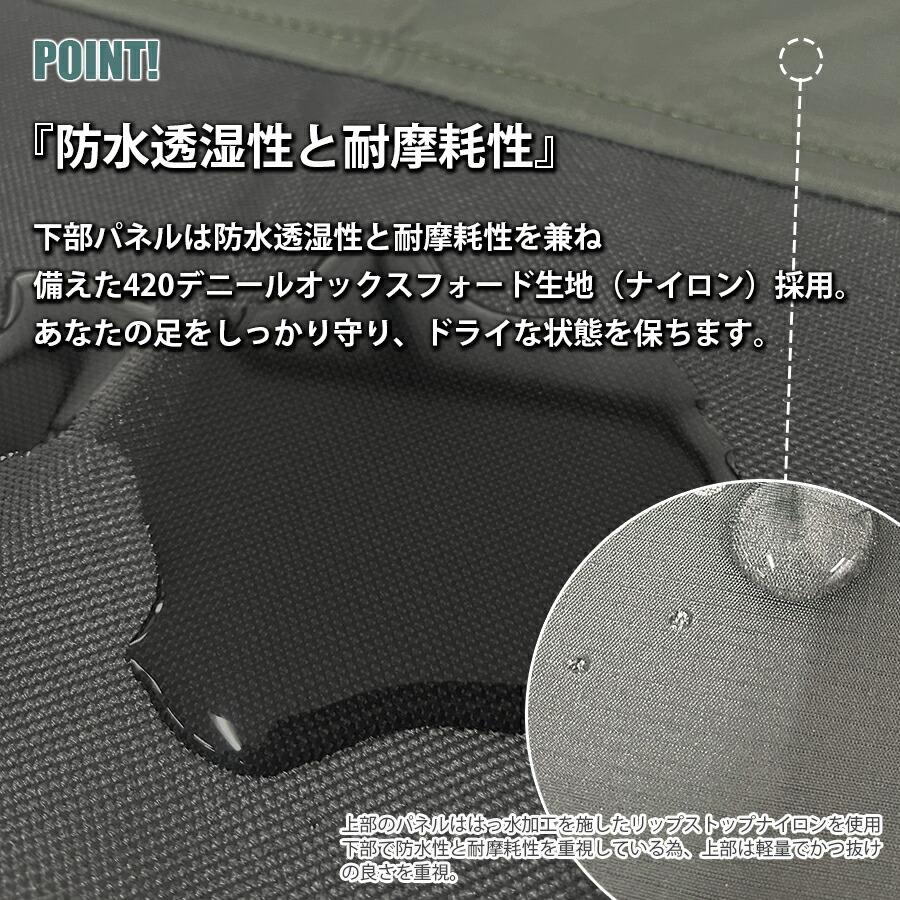 登山 スパッツ ゲイター 防水透湿 雪山登山 雨具 レインウェア 登山 スパッツ ゲイター 防水透湿 雪山登山 雨具 レインウェア