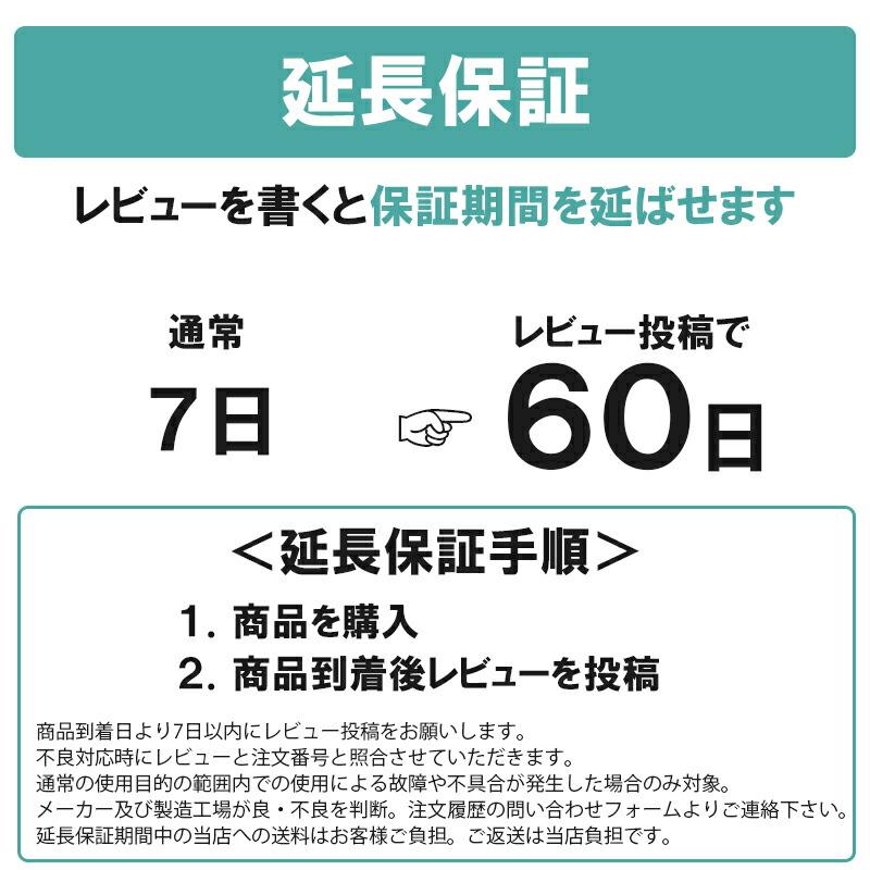 テープカッター セロハンテープ 台 セロテープ カッター テープディスペンサー 35mm裁断 手回し 梱包 工作 安全 Z-KAN001002｜geak｜12