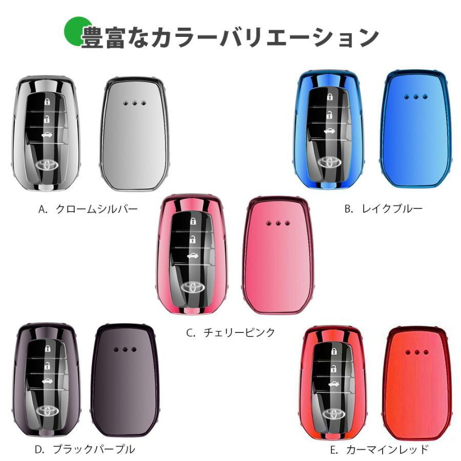 びより F JA4 ホンダ ライフ 純正 リアバンパー 71501-S1F