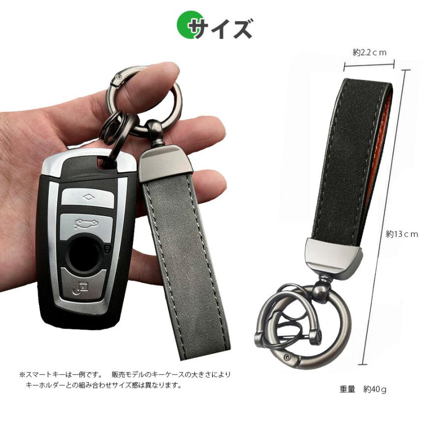 ヴェルファイア スマートキーケース トヨタ TOYOTA 90系 ヴォクシー