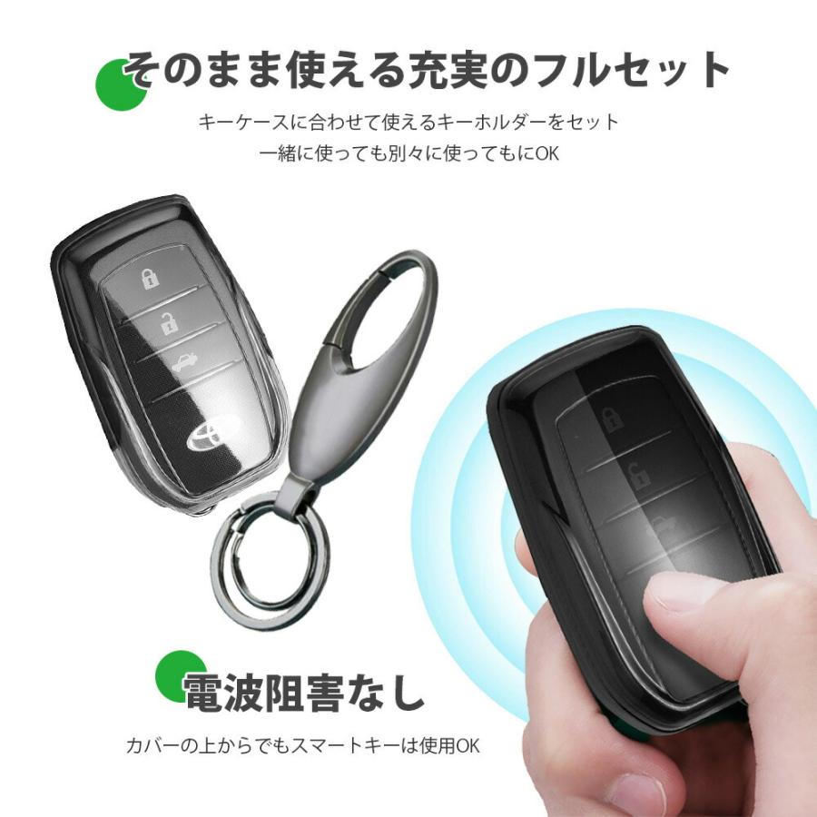 002セット確認用 ysmizu様 SSR 静点星“ヒエムス” ハレー(エンジョイフレーム