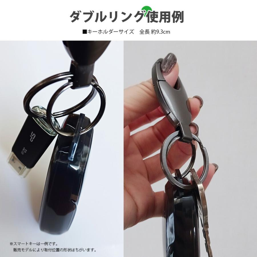 びより F JA4 ホンダ ライフ 純正 リアバンパー 71501-S1F