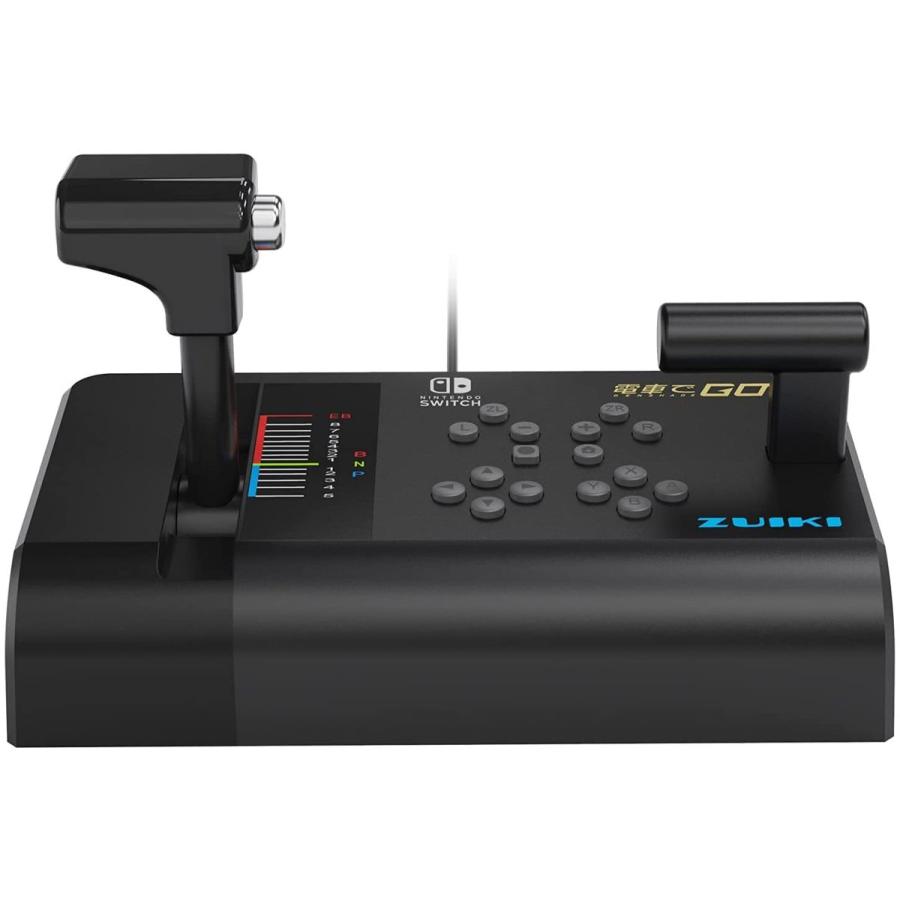 送料無料(宅配便発送)・即日出荷】【新品】電車でGO！！専用ワン  