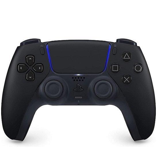 送料無料(宅配便発送)・即日出荷】【新品】PS5 DualSense ワイヤレス  