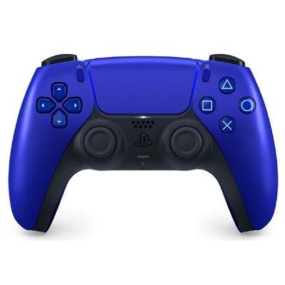 Sony Interactive Entertainment 【送料無料(宅配便発送)・即日出荷