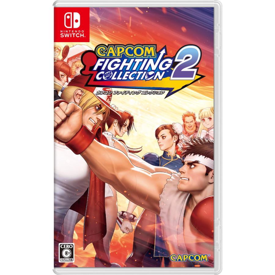 Nintendo Switch 【送料無料・即日出荷・新品】Nintendo (初回特典付