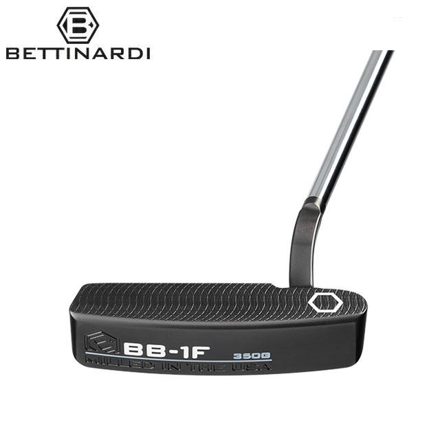 BETTINARDI 【送料無料】【日本正規品】【2022年モデル BETTINARDI 【送料無料】【日本正規品】【2022年モデル