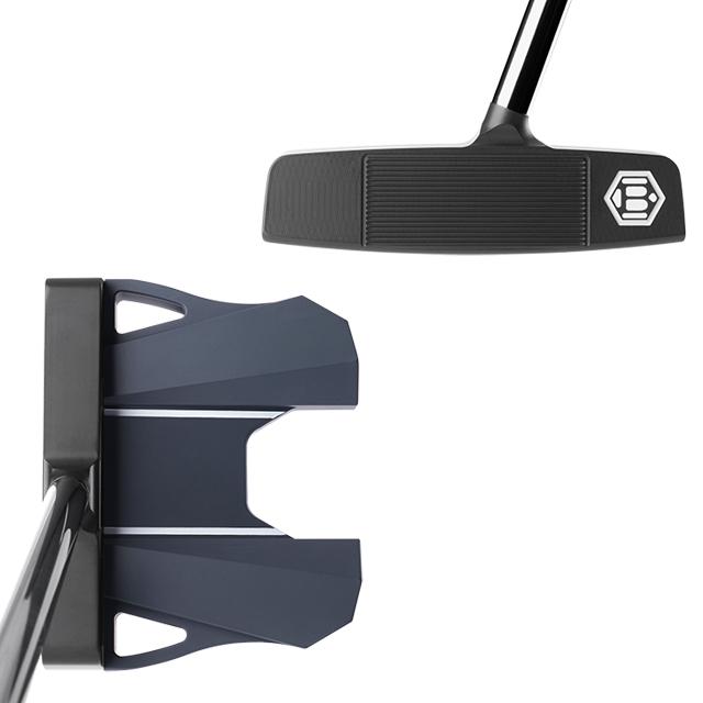 BETTINARDI 【送料無料】【日本正規品】【2024年モデル