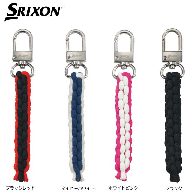 SRIXON 【送料無料 メール便】ダンロップ スリクソン ティホルダー GGF