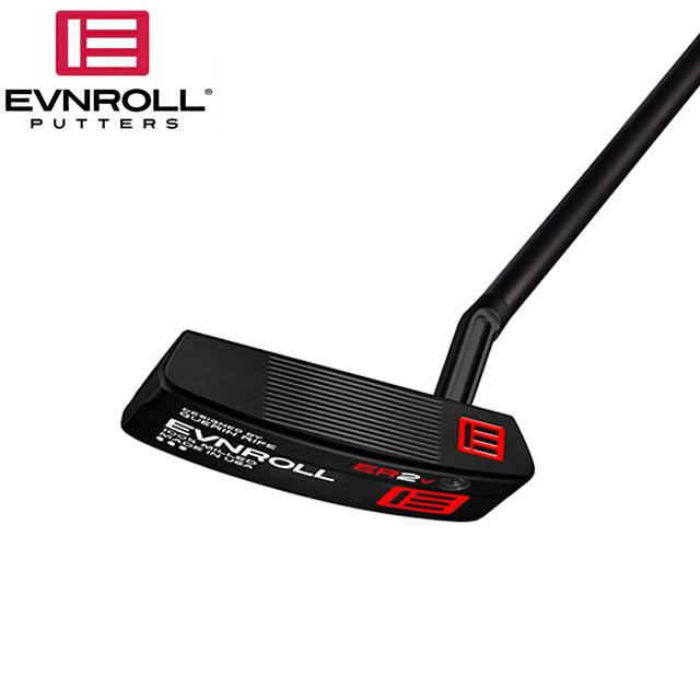 送料無料】【日本正規品】【2022年モデル】 EVNROLL イーブンロール 