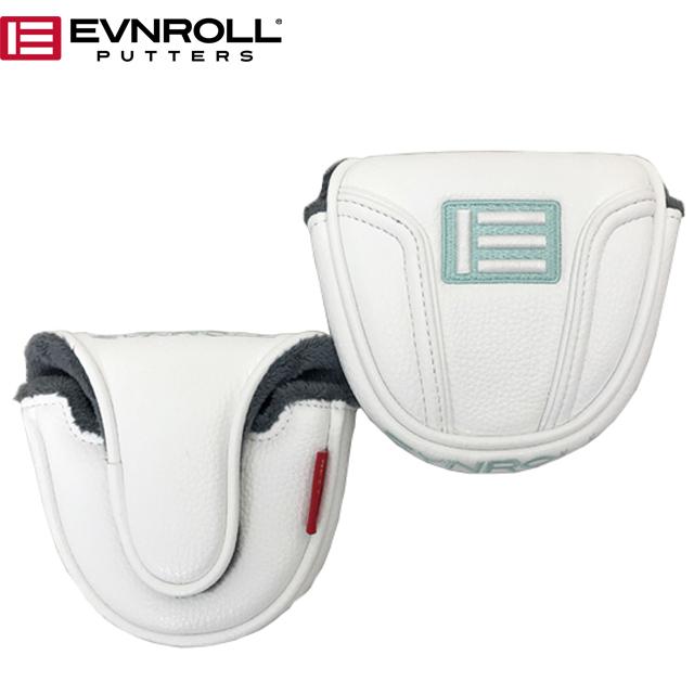 EVNROLL 【送料無料 メール便】【日本正規品】EVNROLL イーブンロール