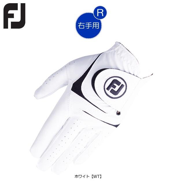 日本正規品】 【送料無料 メール便】【右手用】 FOOTJOY フットジョイ Weathersof ウェザーソフ メンズ ゴルフグローブ FGWF8LH :fj-fgwf8lh-:ギアムーブストア - 通販 - Yahoo!ショッピング 日本正規品】 【送料無料 メール便】【右手用】 FOOTJOY フットジョイ Weathersof ウェザーソフ メンズ ゴルフグローブ FGWF8LH :fj-fgwf8lh-:ギアムーブストア - 通販 - Yahoo!ショッピング