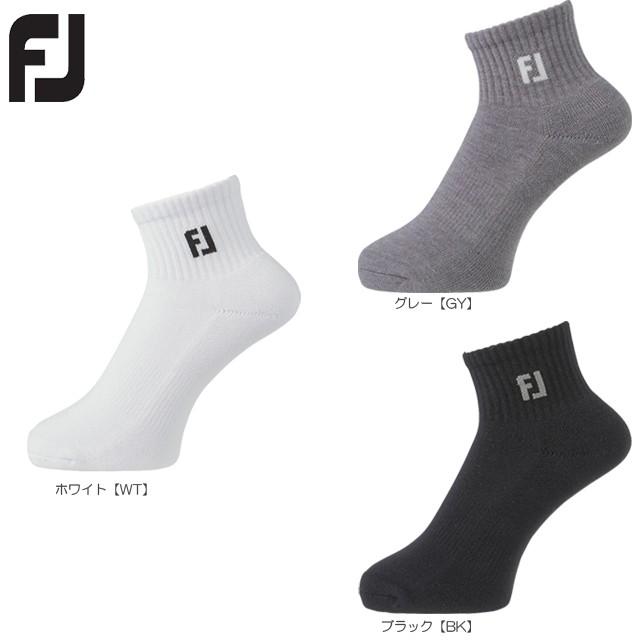 【送料無料 メール便】【日本正規品】 FOOTJOY フットジョイ PRO DRY プロドライクォーター ソックス FJSK112 footjoyfjsk112ギアムーブストア 通販