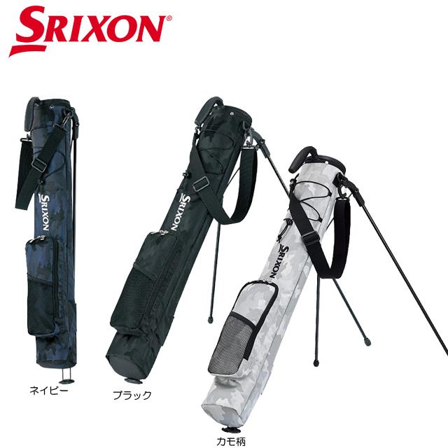 送料無料】 ダンロップ スリクソン SRIXON GGB-S136C スタンド付クラブケース :ggb-s136c:ギアムーブストア - 通販 - Yahoo!ショッピング 送料無料】 ダンロップ スリクソン SRIXON GGB-S136C スタンド付クラブケース :ggb-s136c:ギアムーブストア - 通販 - Yahoo!ショッピング