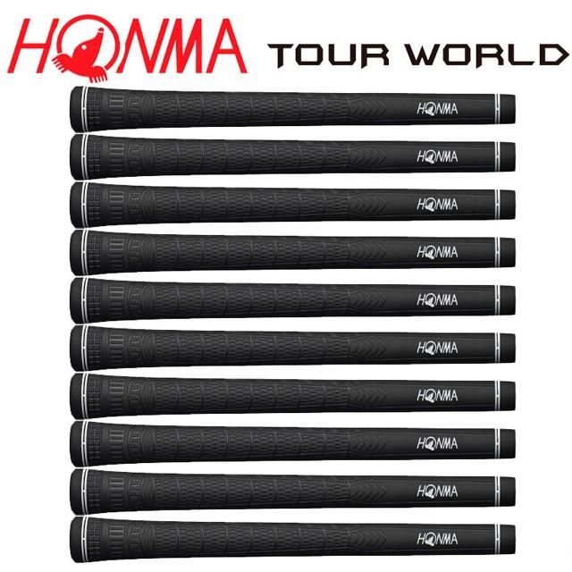 超目玉 送料無料 メール便 ホンマ ツアーワールド Tour World 純正ラバー グリップ M58 10本セット Hm Tw Grip M58 10set ギアムーブストア 通販 Yahoo ショッピング 新着商品 Www Doctor Plan Com