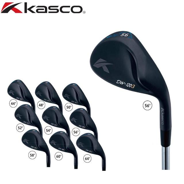 91％以上節約 キャスコ DOLPHIN WEDGE DW-120G BLK セミグースネック
