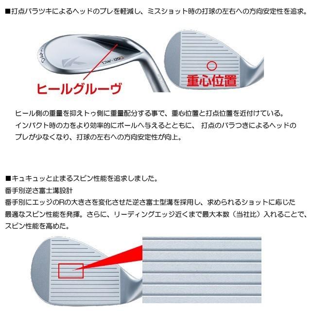 円 上等 送料無料 年モデル キャスコ Dolphin Wedge Dw 1g クロム セミグースネック ドルフィンウェッジ Dolphin Dp 1 カーボンシャフト