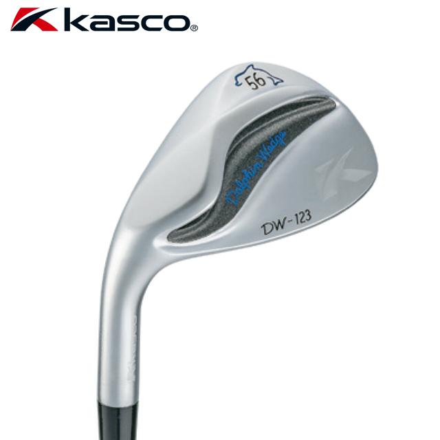 送料無料】【2023年モデル】【左 レフティ】キャスコ DOLPHIN WEDGE DW 