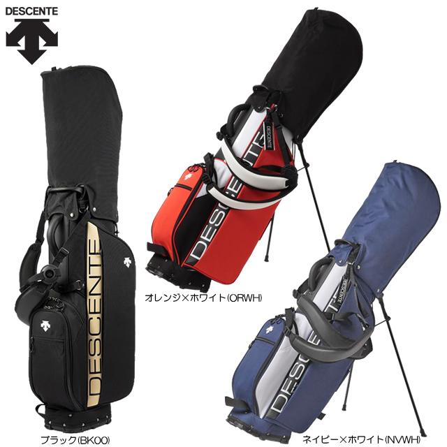 DESCENTE GOLF 【送料無料】DESCENTE デサントゴルフ 軽量 DESCENTE GOLF 【送料無料】DESCENTE デサントゴルフ 軽量